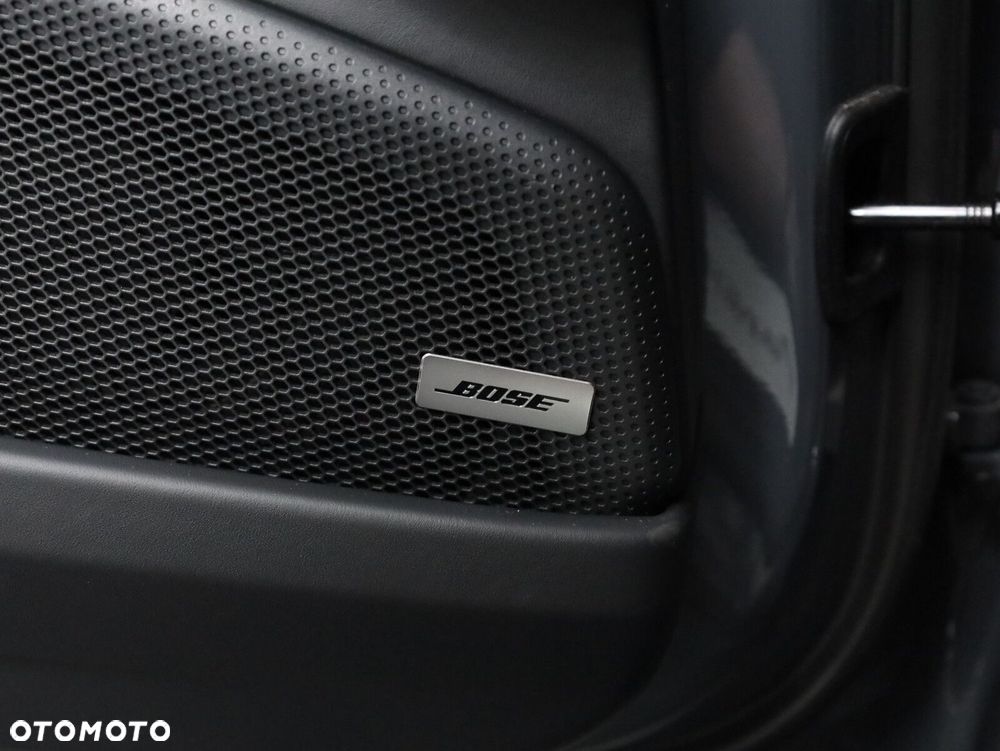 Porsche Panamera - 17