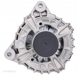 28-7672 ALTERNATOR LAND ROVER DISCOVERY SPORT / RANGE ROVER EVOQUE / 2.2 SD4 TD4 - 2
