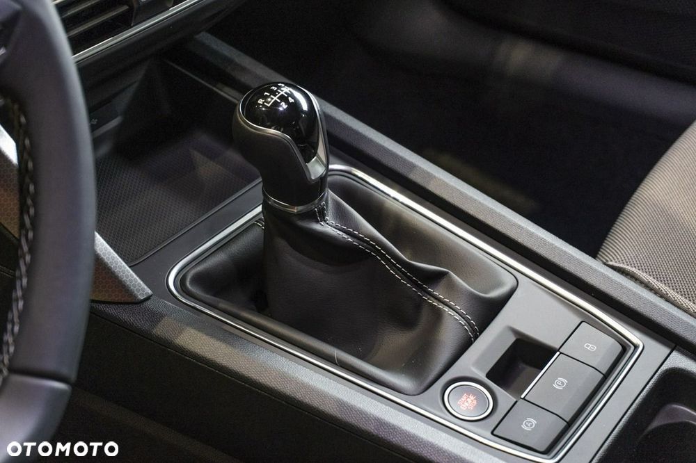 Seat Leon - 10