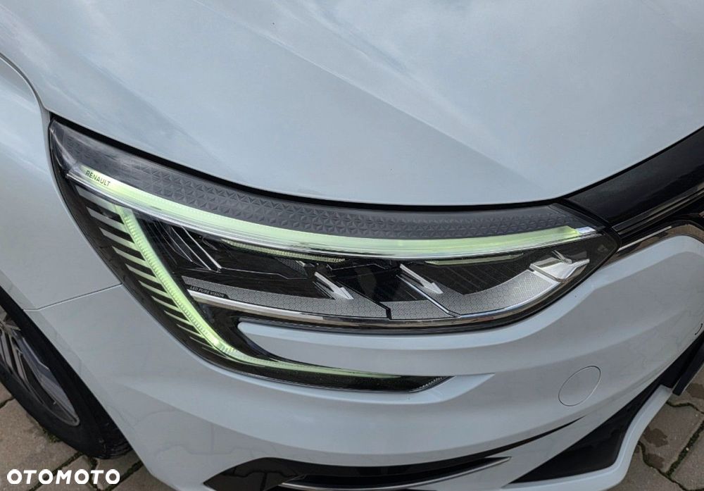 Renault Megane - 29