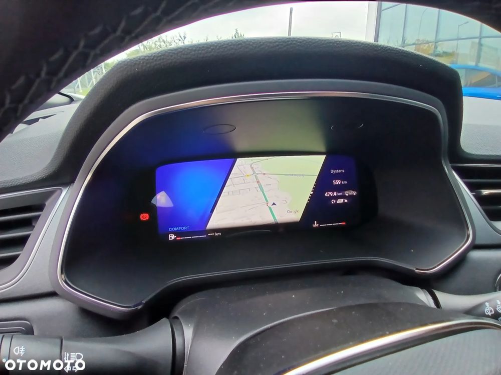 Renault Symbioz - 13