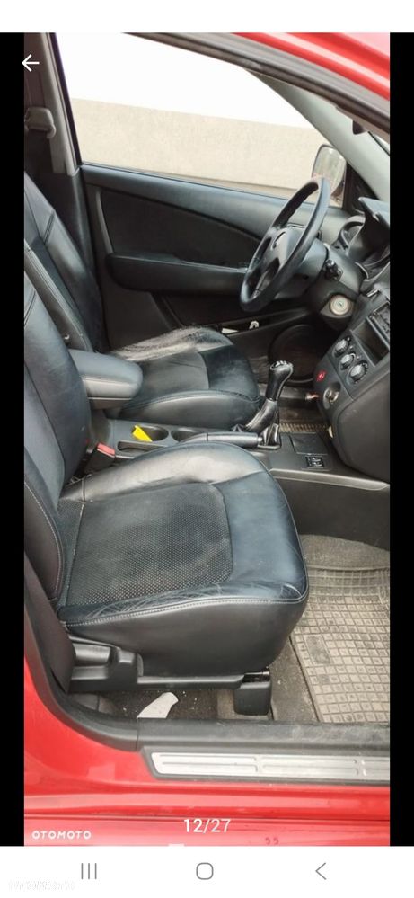 Mitsubishi Outlander 2.0 Turbo 4WD - 8