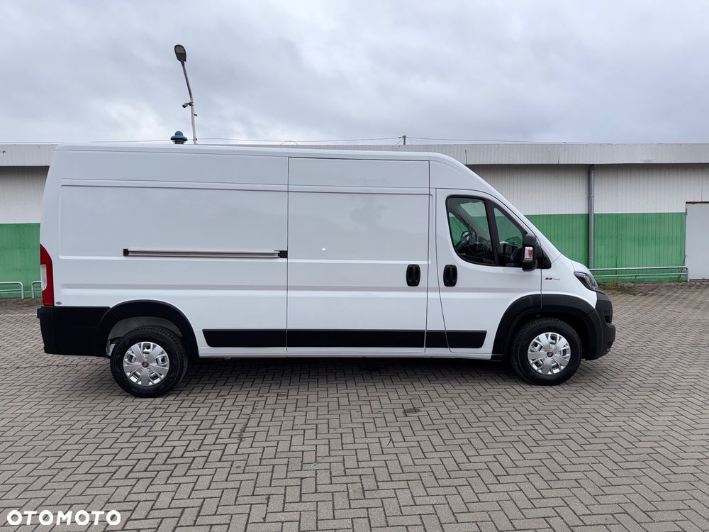 Fiat Ducato - 9
