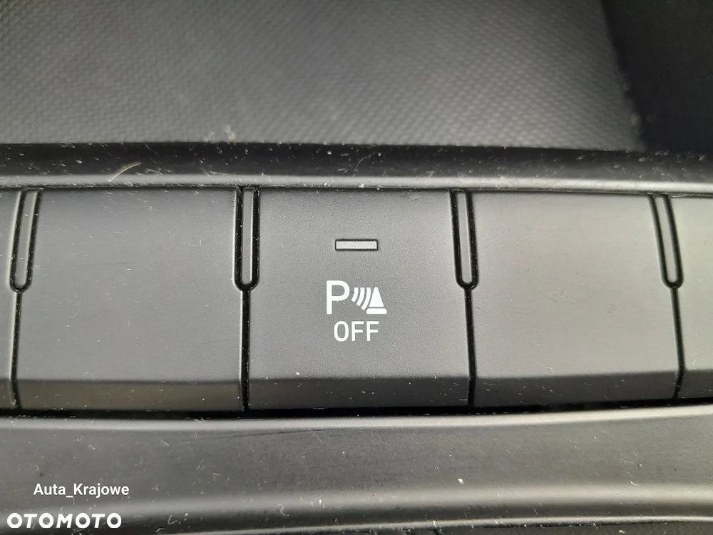 Hyundai i20 1.2 Comfort - 17