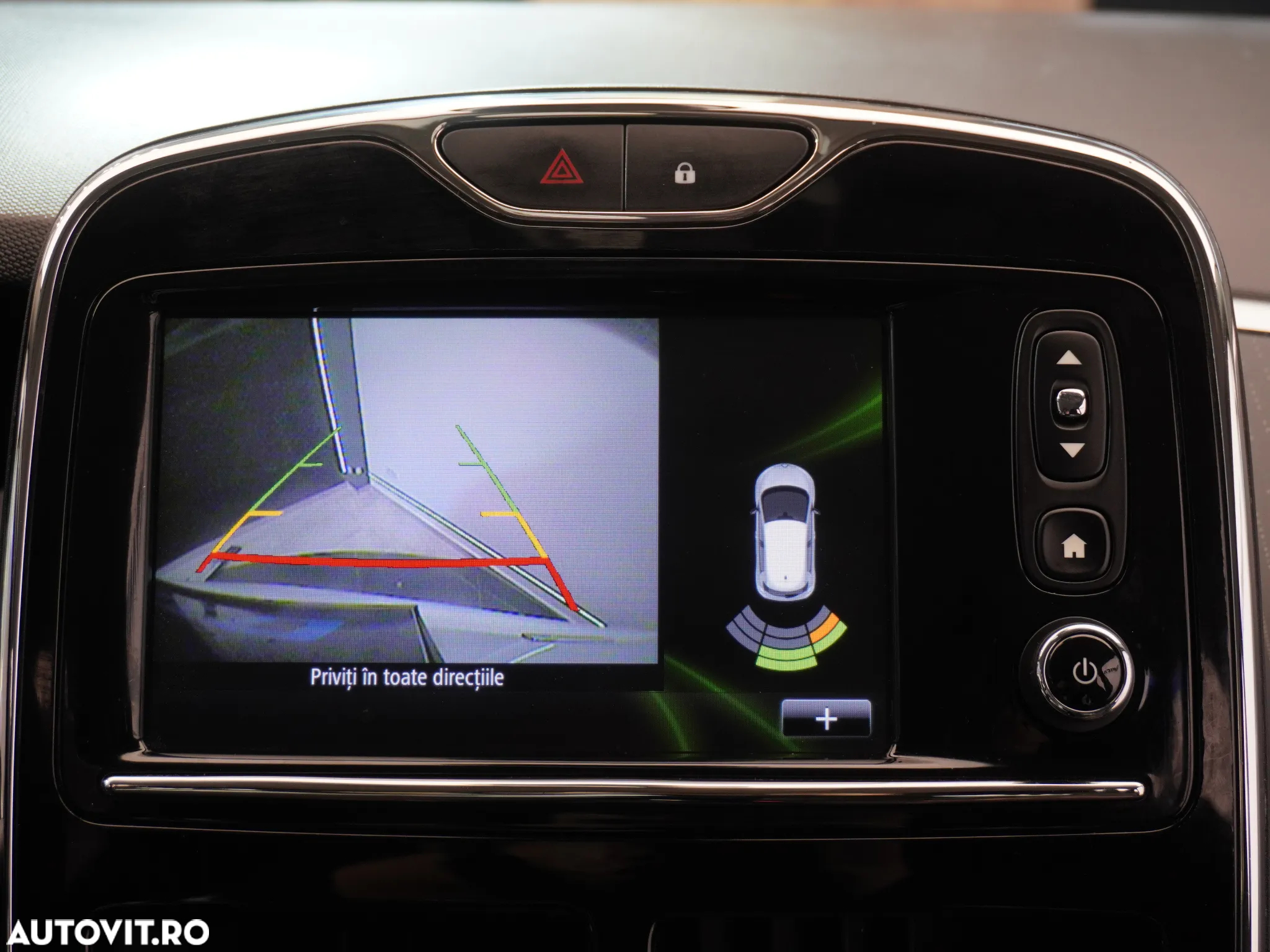 Renault ZOE 40 INTENS - 29