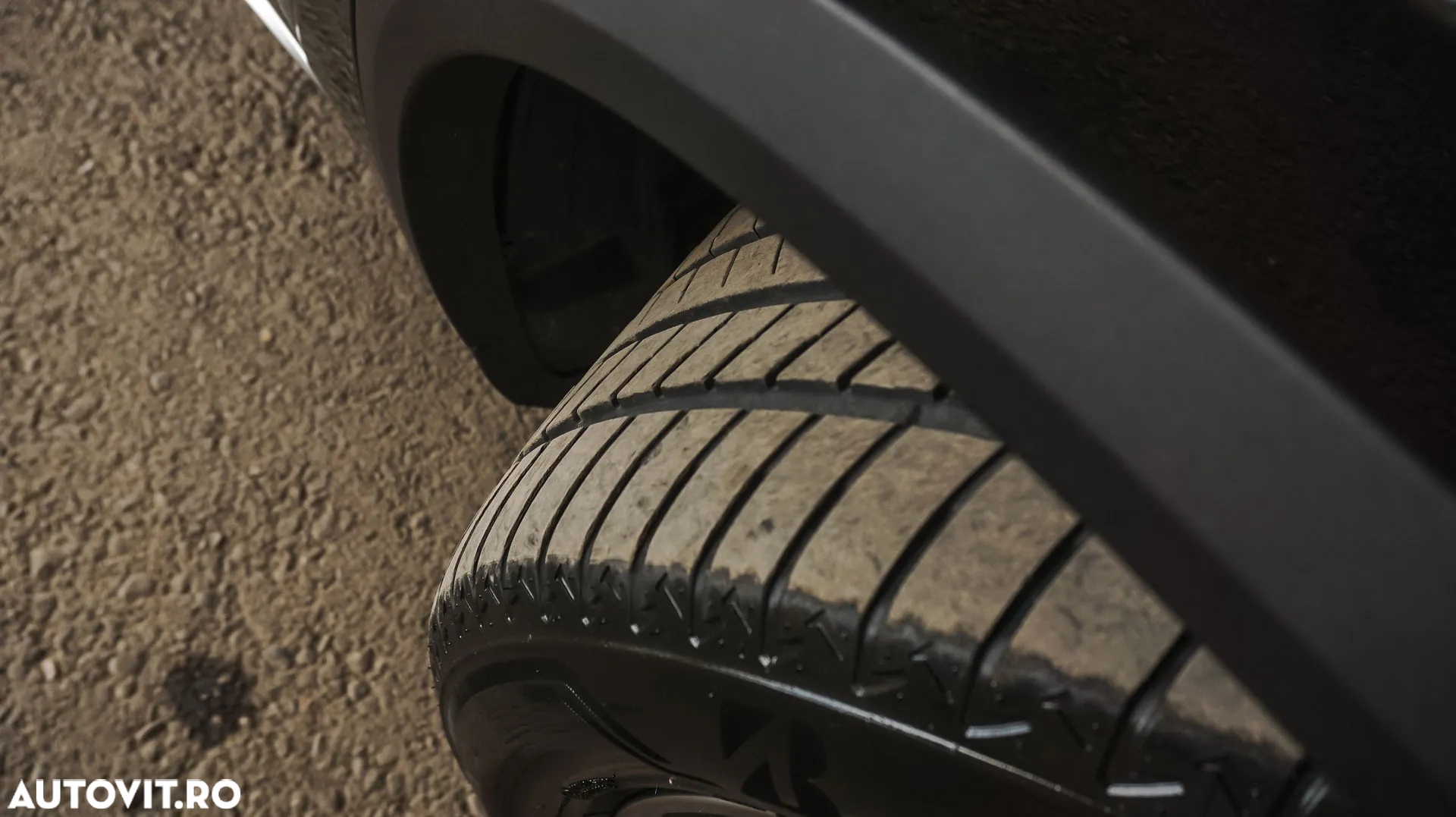 BMW X5 xDrive45e - 36