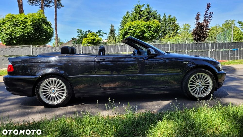 BMW Seria 3 - 3