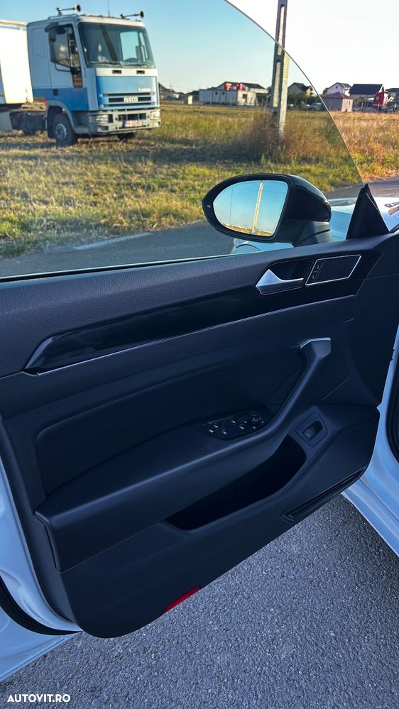 Volkswagen ARTEON 2.0 TDI DSG Elegance - 40