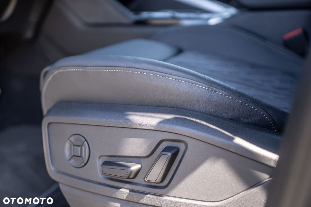 Audi Q5 - 15