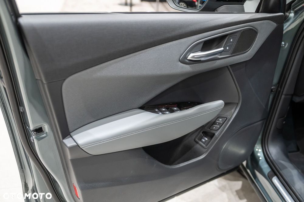 Audi Q3 Sportback - 15