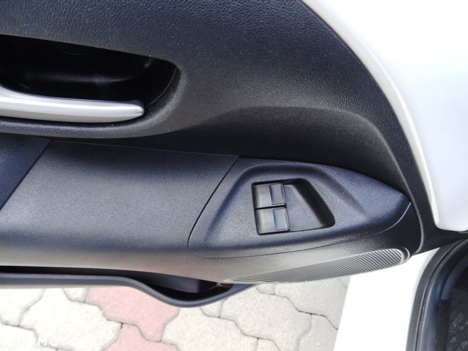 Toyota Aygo 1.0 VVT-i Black Edition - 19