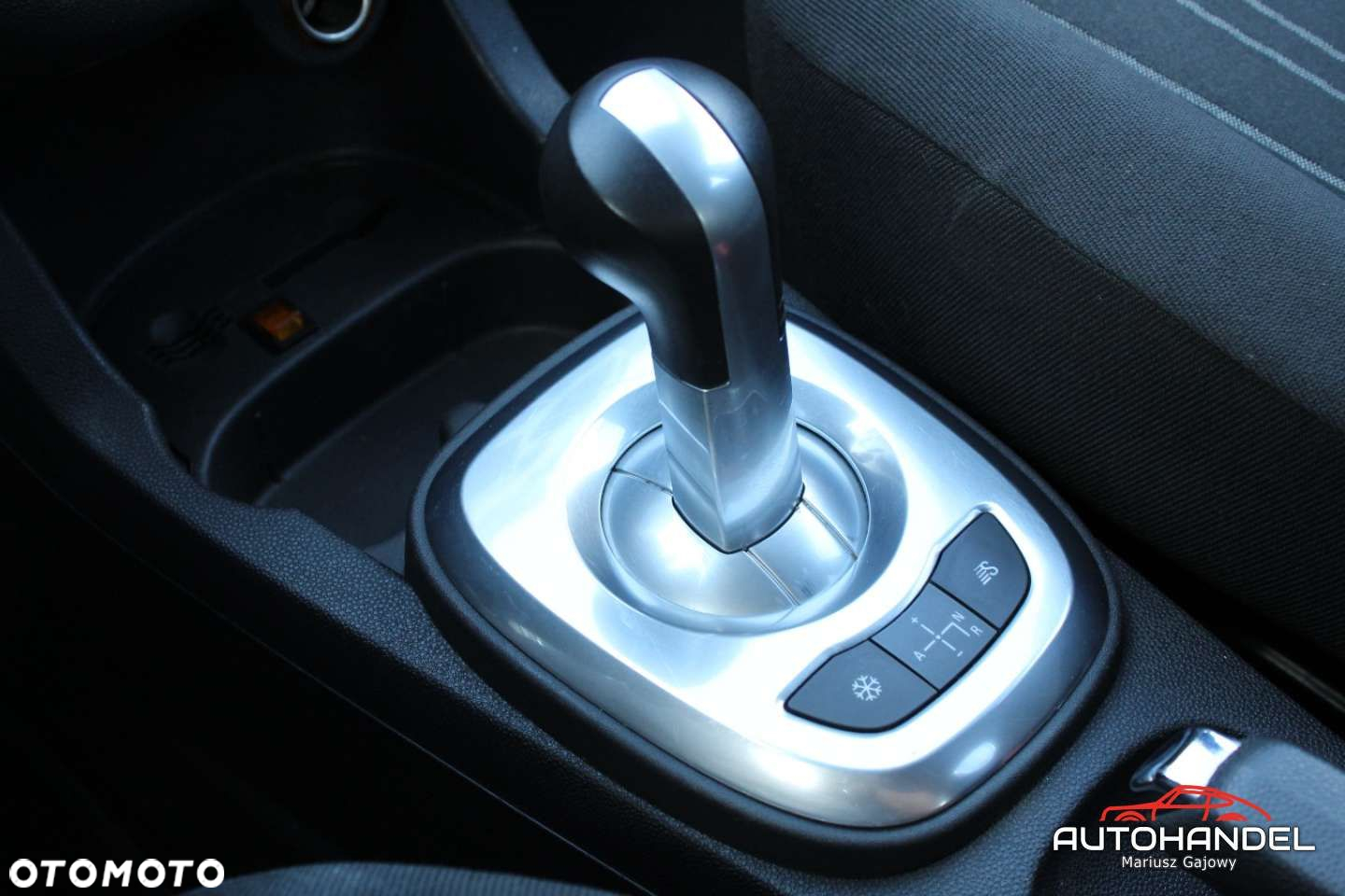 Opel Corsa - 16