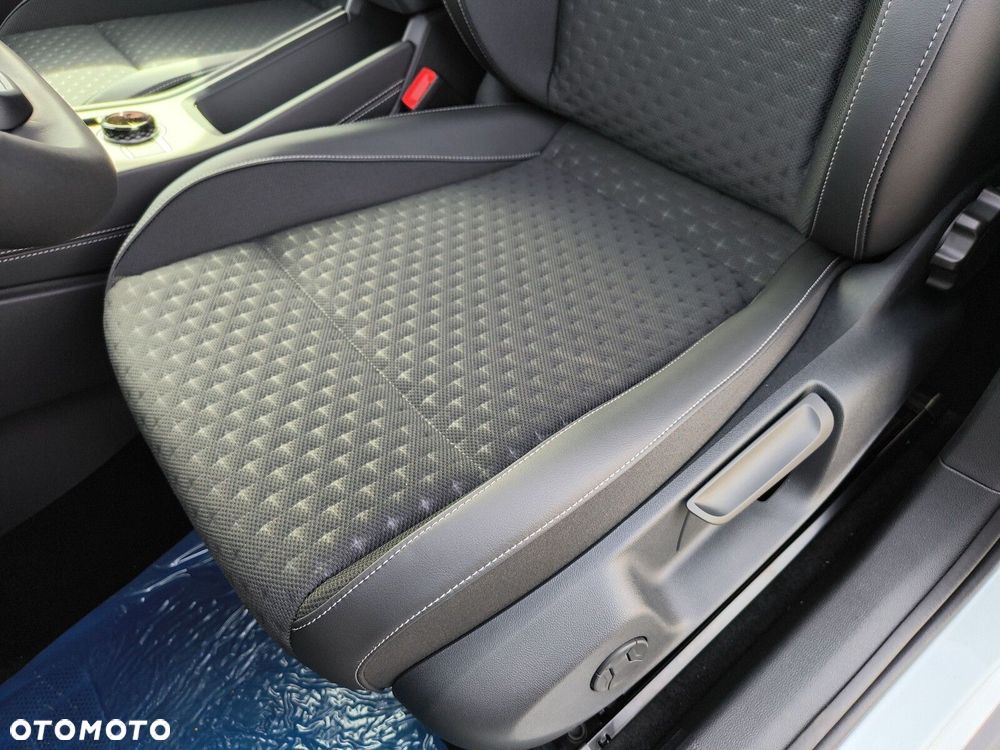 Volkswagen T-Roc 1.5 eTSI R-Line DSG - 20