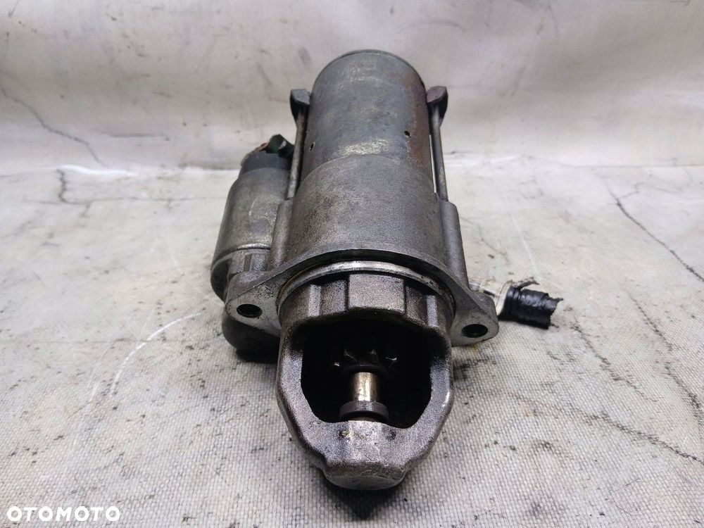 Rozrusznik 3610025020 Kia Carens Iii 2.0 - 3