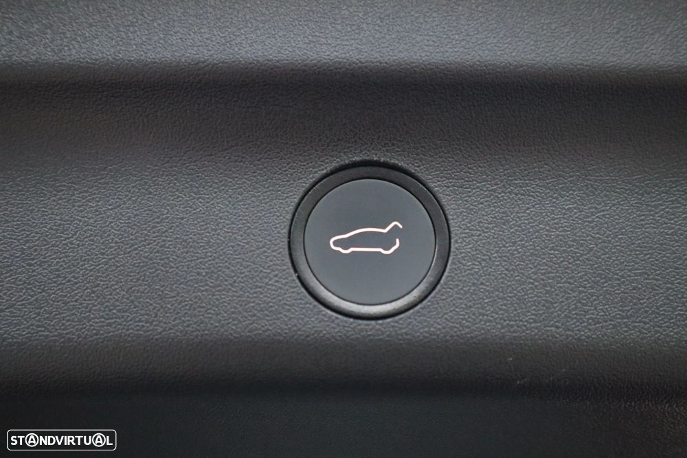 Tesla Model Y Tração Traseira - 14