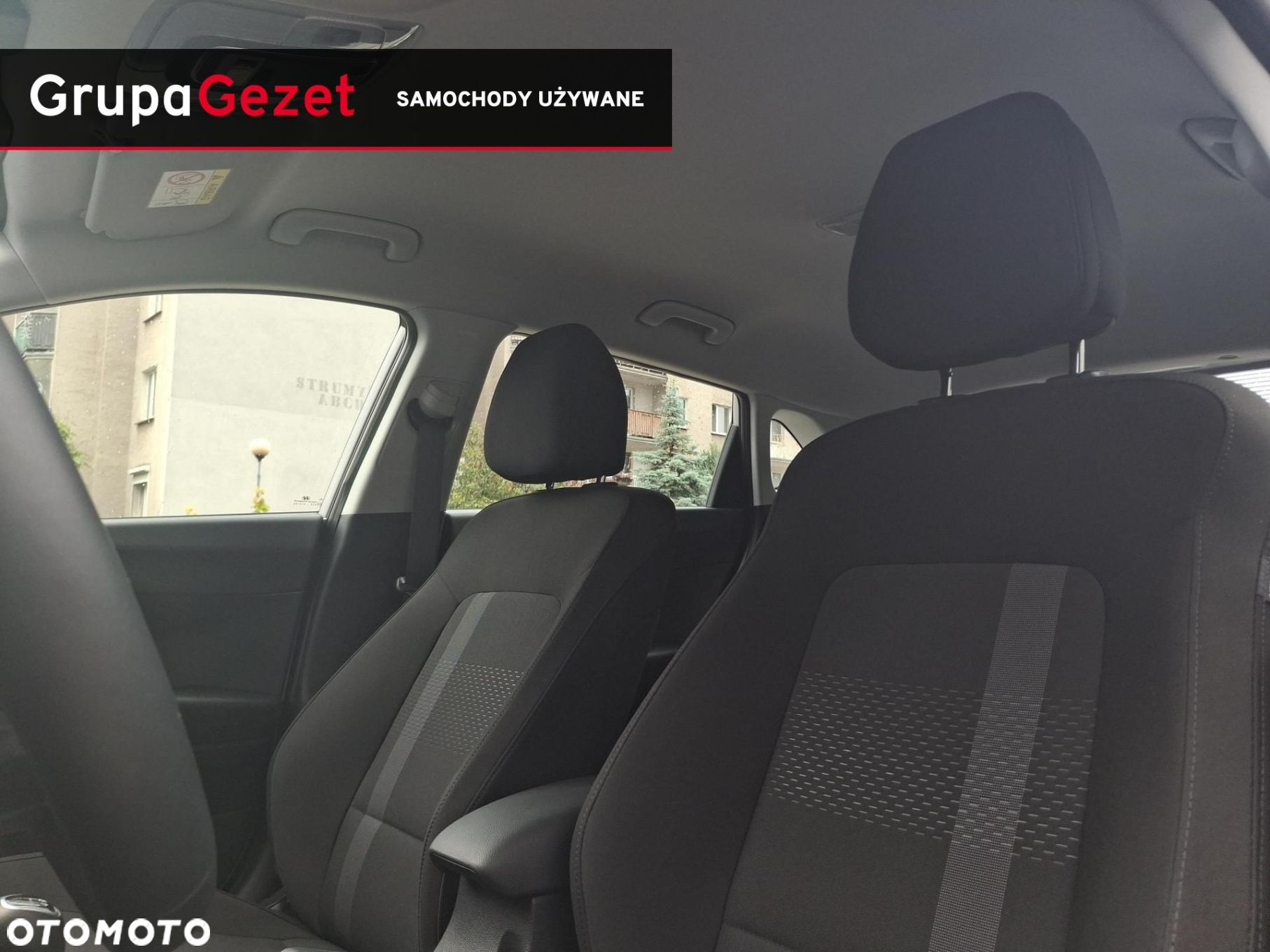 Hyundai i20 - 11