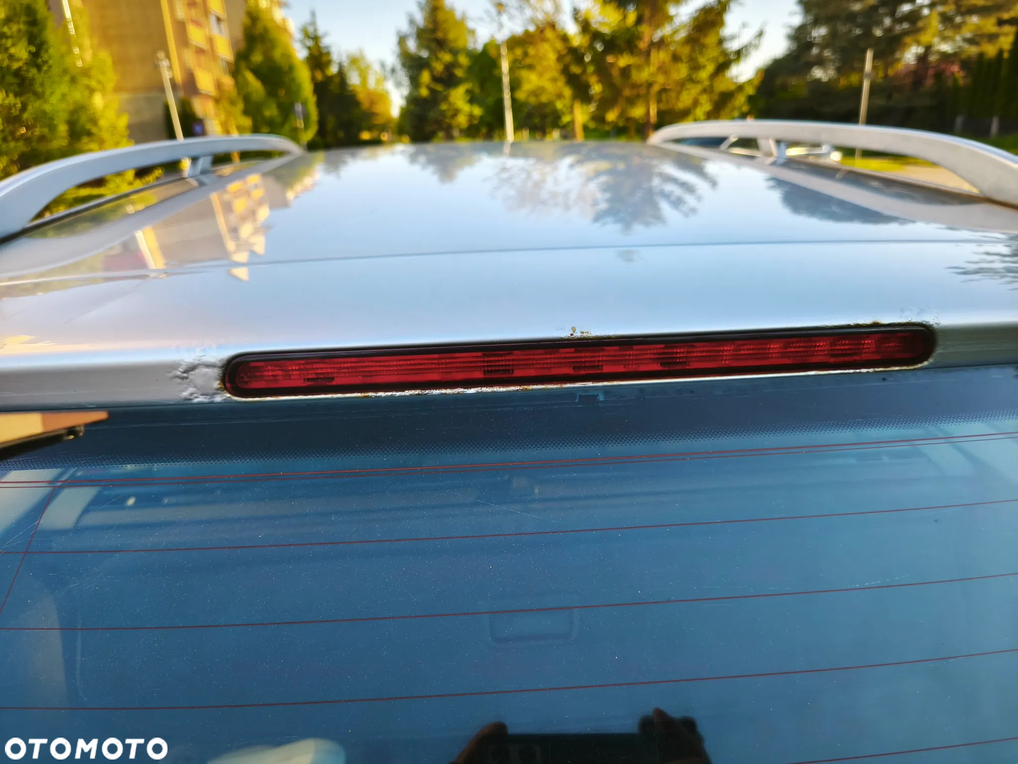 Audi A4 Avant 1.8 T quattro - 13