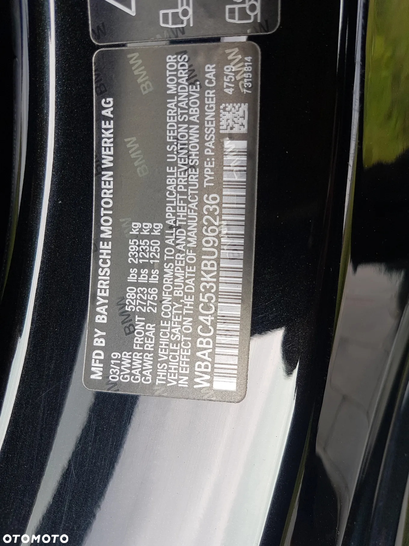 BMW Seria 8 M850i xDrive - 17