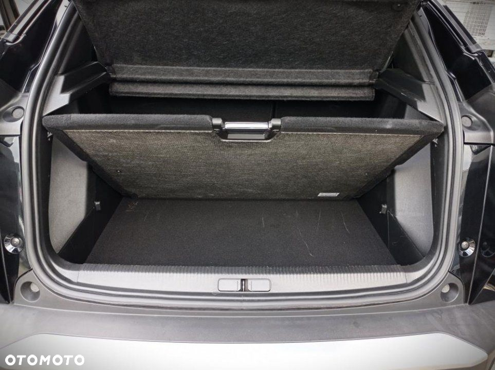 Peugeot 2008 - 40