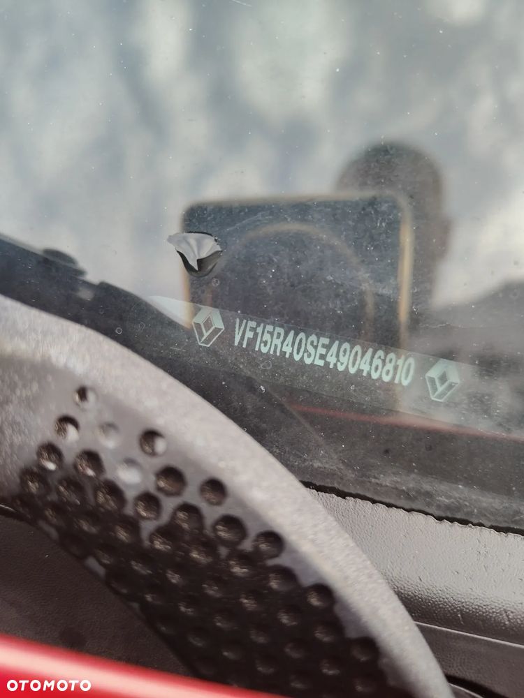 Renault Clio Energy TCe 120 EDC GT - 29