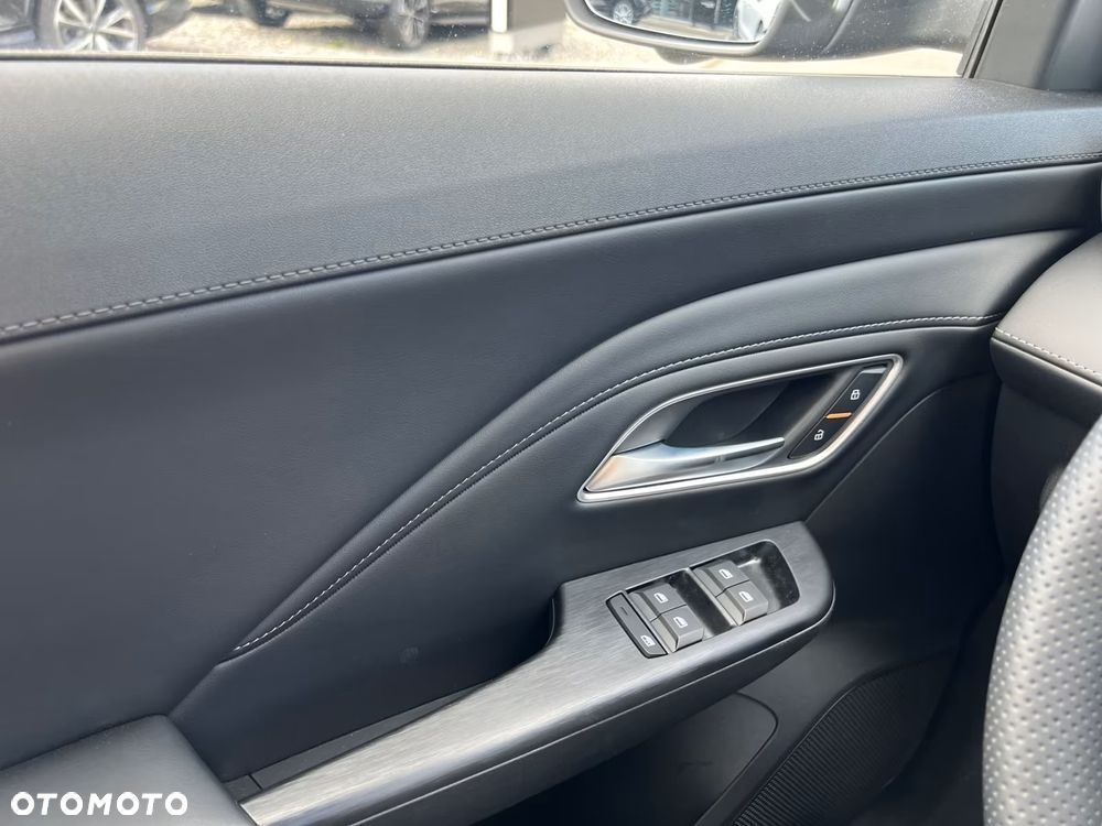 MG ZS 1.5 HEV+ Exclusive - 7