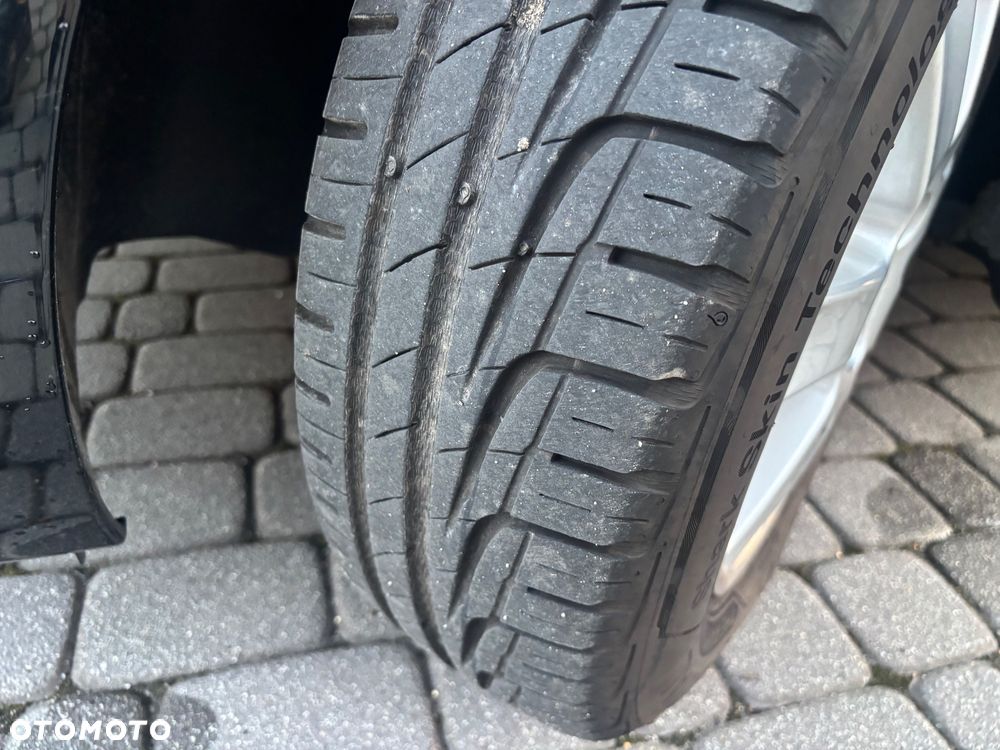 Peugeot 208 PureTech 82 Style - 31
