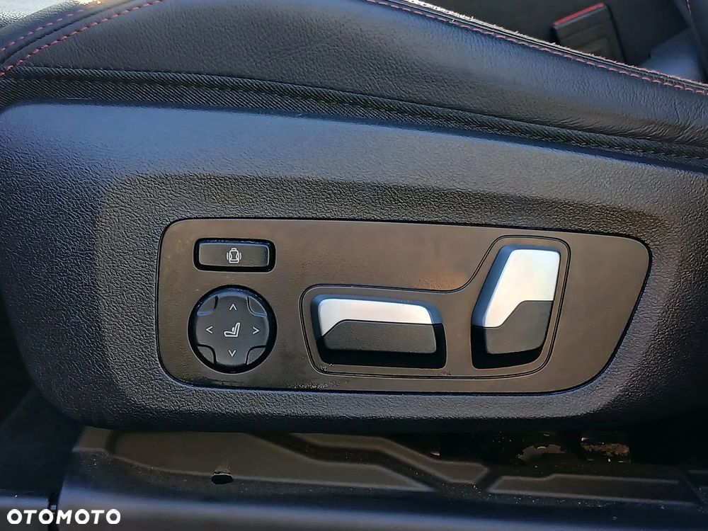 BMW X4 2022