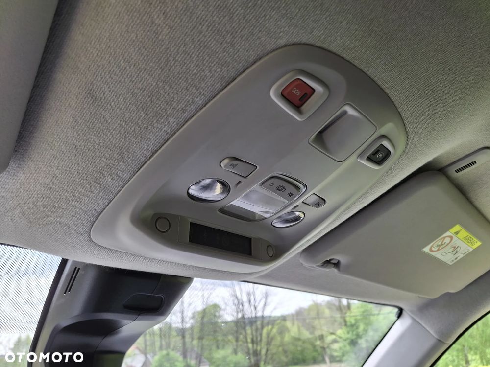 Opel VIVARO - 25