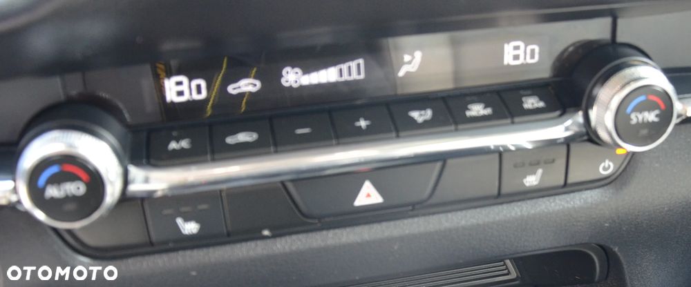 Mazda CX-30 - 28