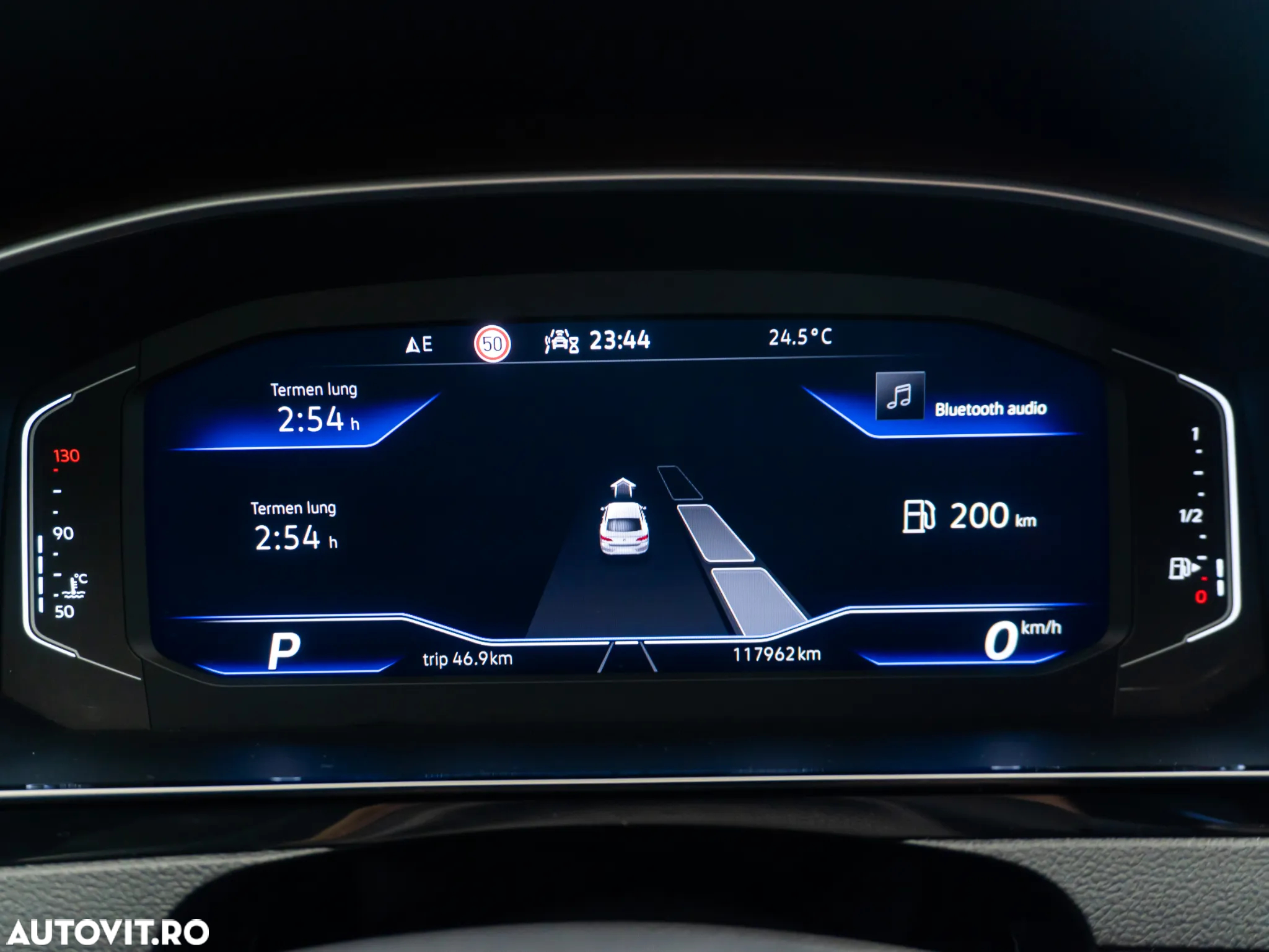 Volkswagen ARTEON 2.0 TDI DSG Elegance - 40