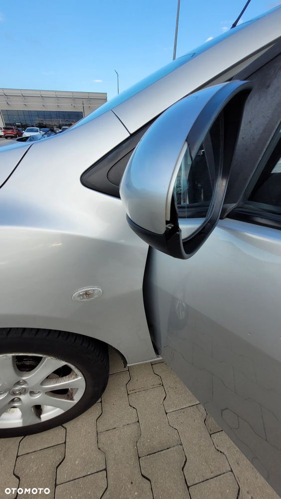 Mazda 2 1.3 Exclusive - 33