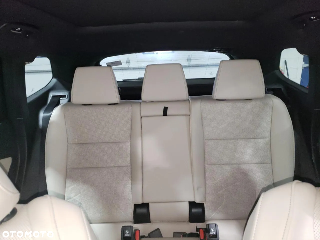 BMW X1 xDrive25i xLine - 22