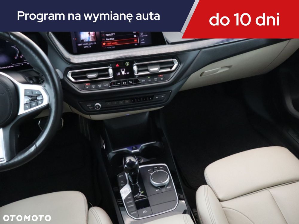 BMW Seria 2 - 10