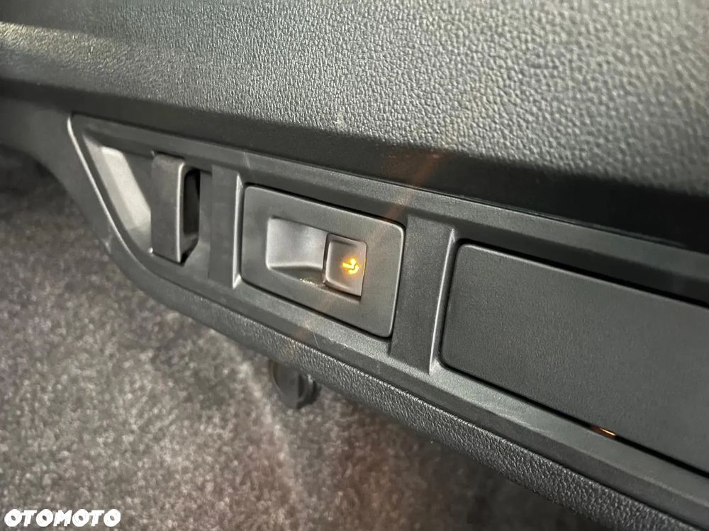 Skoda Octavia 1.5 TSI ACT Style - 15