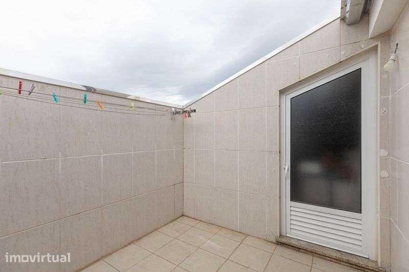 Penthouse T4 Duplex - Grande imagem: 5/12