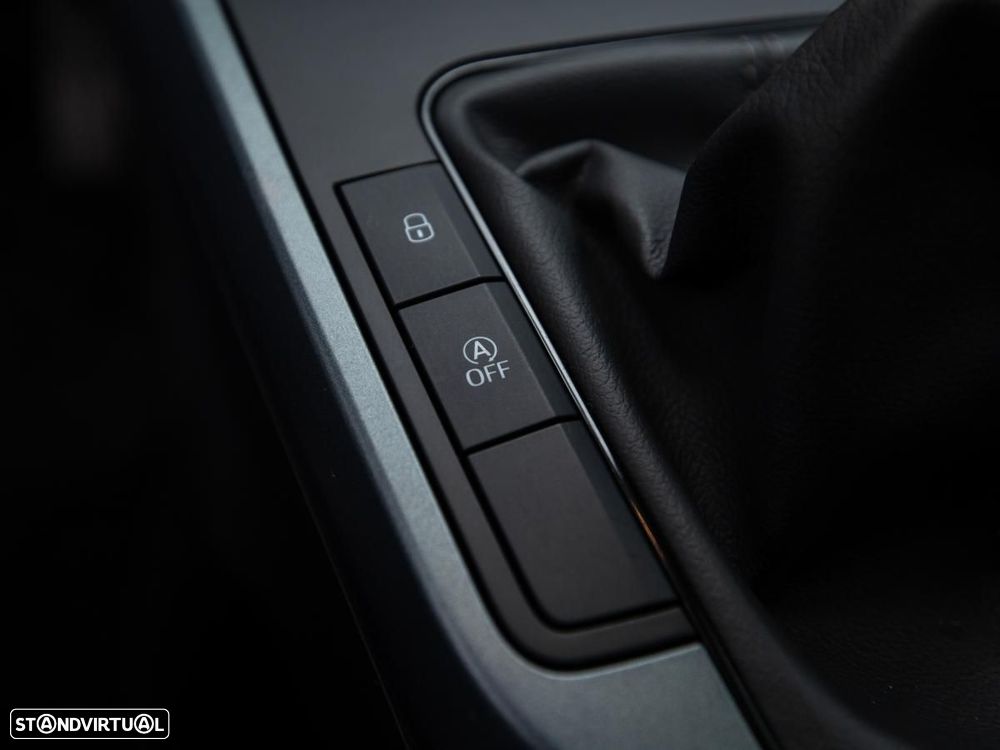 SEAT Arona 1.6 TDI Style - 17