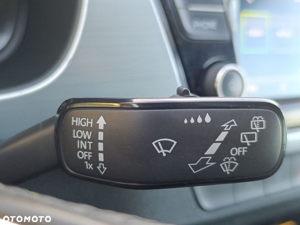 Skoda Fabia 1.0 TSI Ambition - 24