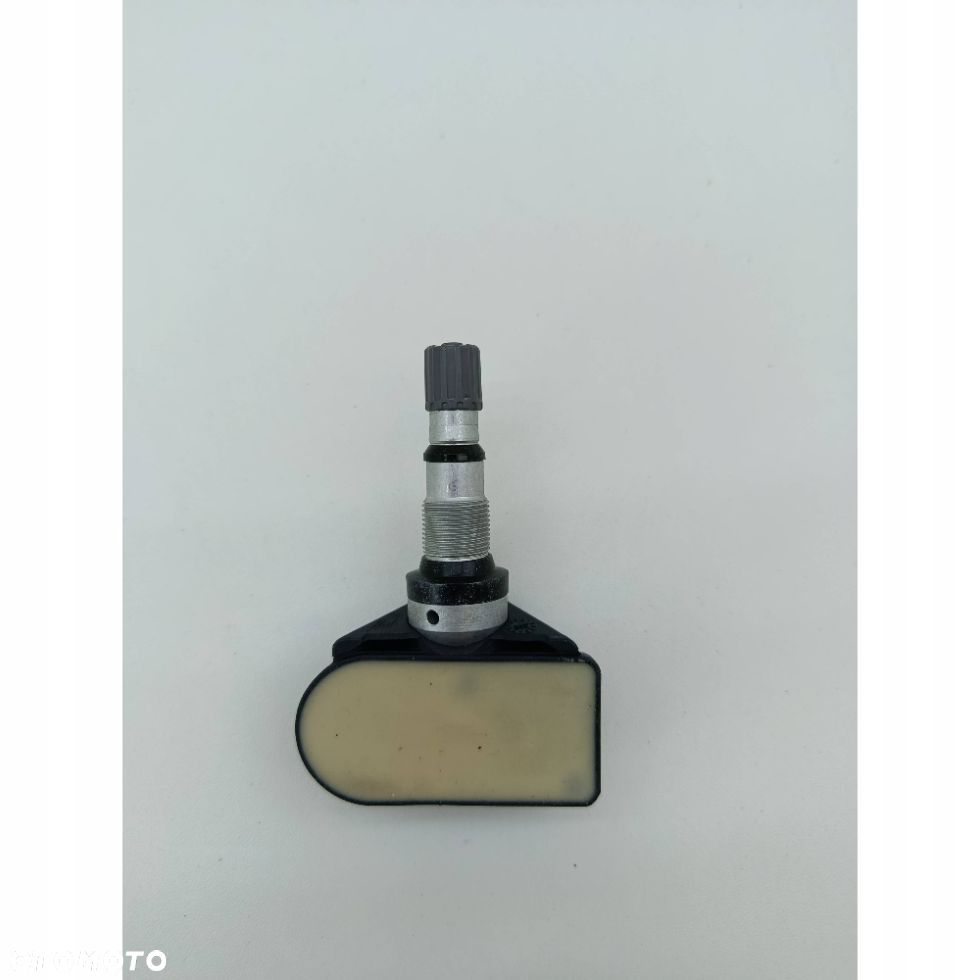 MERCEDES W167 W177 CZUJNIK CIŚNIENIA OPON TPMS A0009054104 - 2