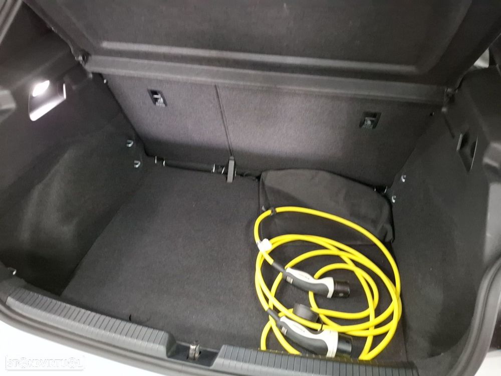 Cupra Born 58 kWh e-Boost - 24