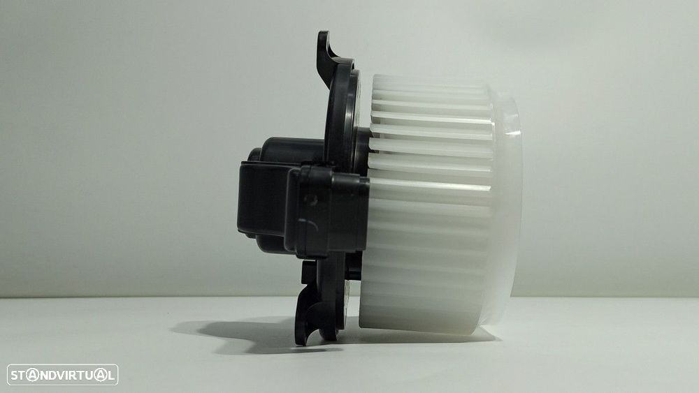 MOTOR SOFAGEM MITSUBISHI ASX (GA0W) MOTION 2WD - 6