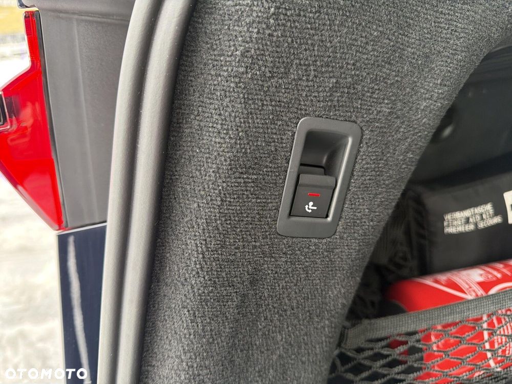 Audi A6 Allroad - 25