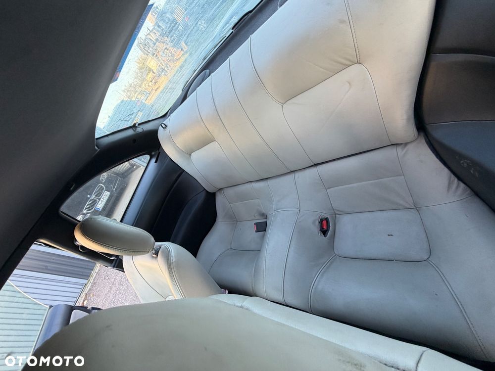 Nissan 200 SX 2.0 Turbo - 12
