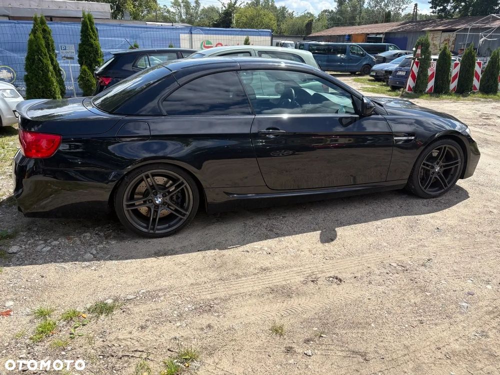 BMW Seria 3 - 9