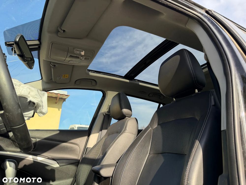 Suzuki SX4 S-Cross 1.6 DDiS Allgrip TCSS Comfort+ - 18