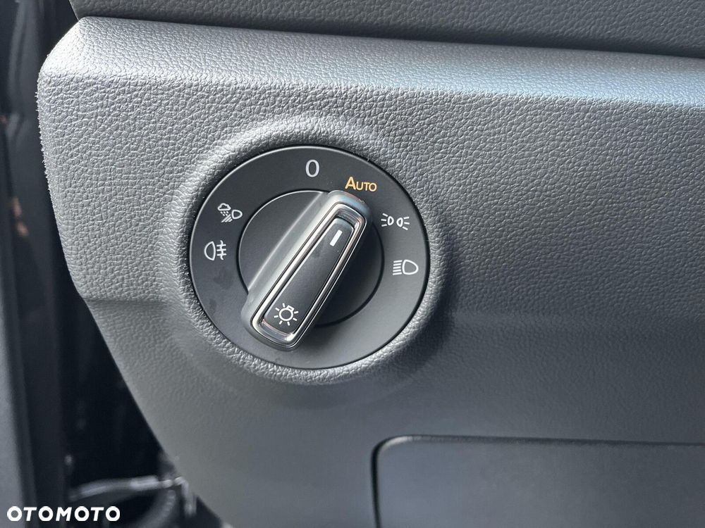 Volkswagen T-Roc 2.0 TSI 4Motion Style DSG - 33