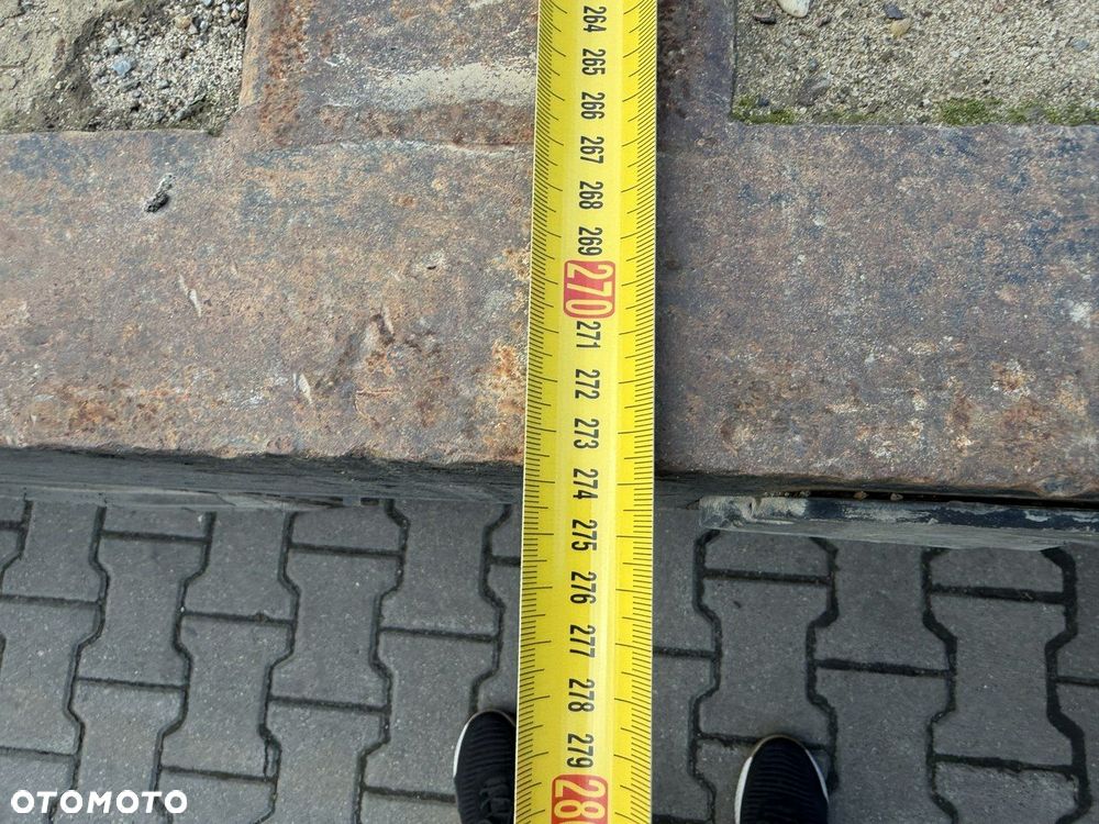 Nooteboom OSD-73-04V - 3