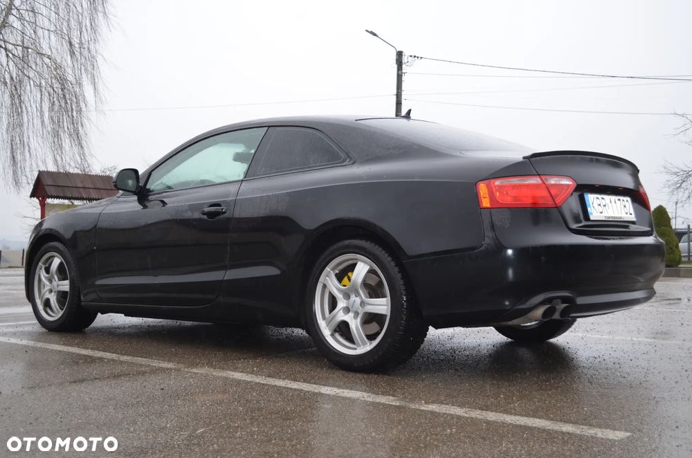 Audi A5 ver-1-8-tfsi - 18