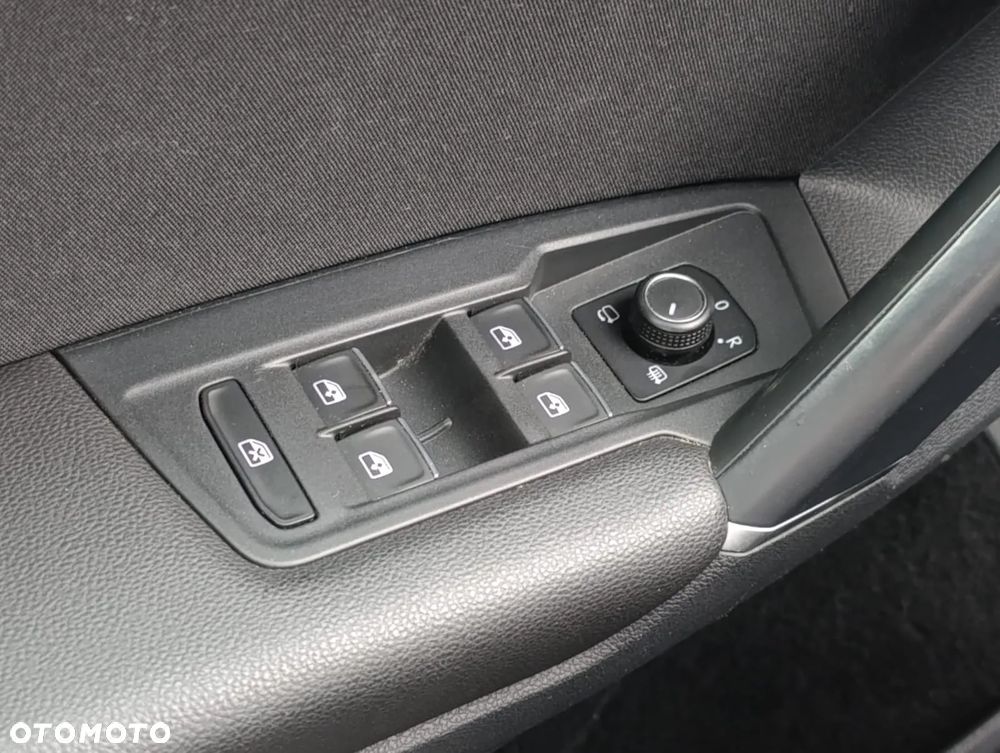 Volkswagen Tiguan 2.0 TSI BMT 4Mot Highline DSG - 21