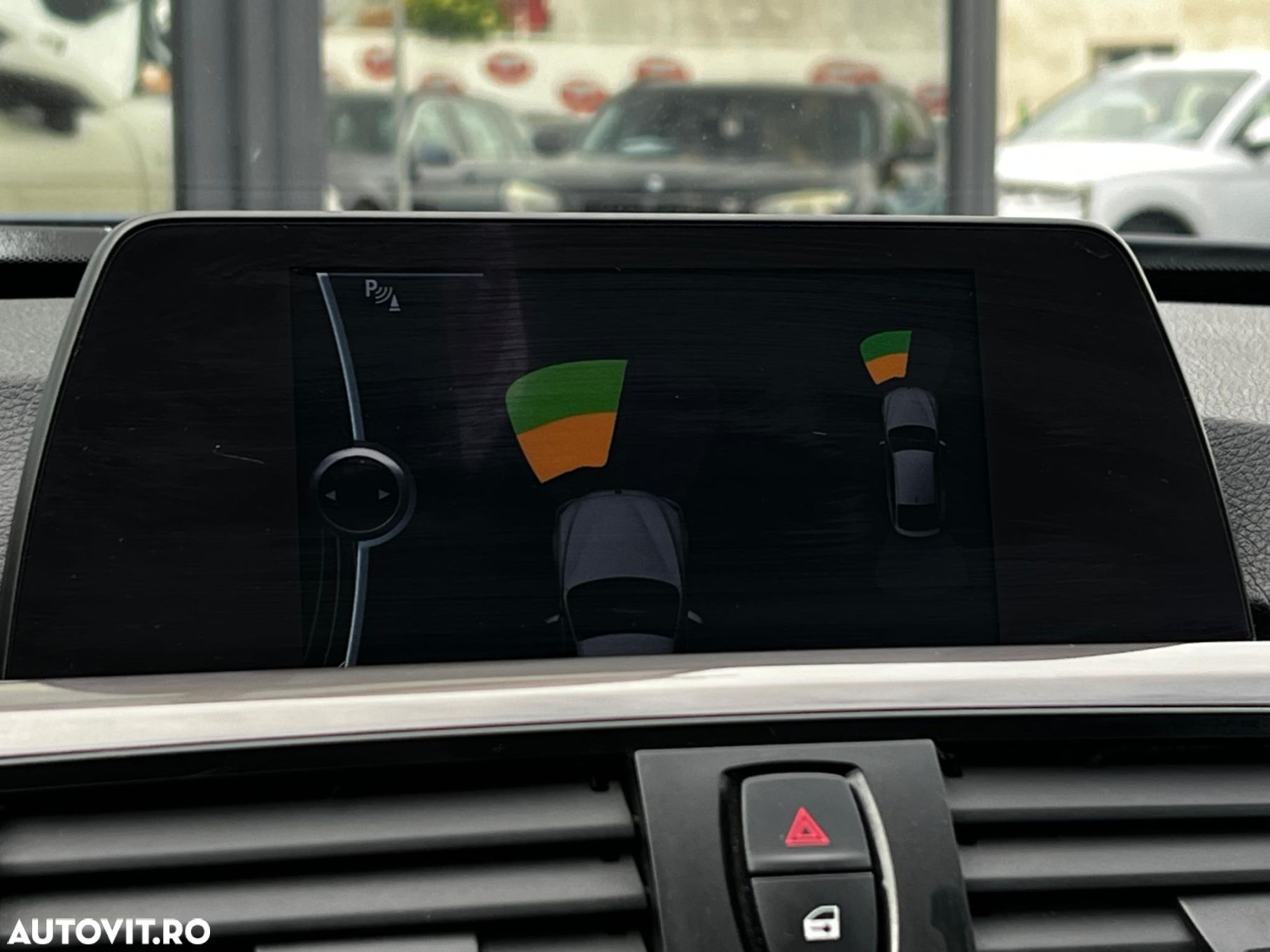BMW Seria 3 - 12