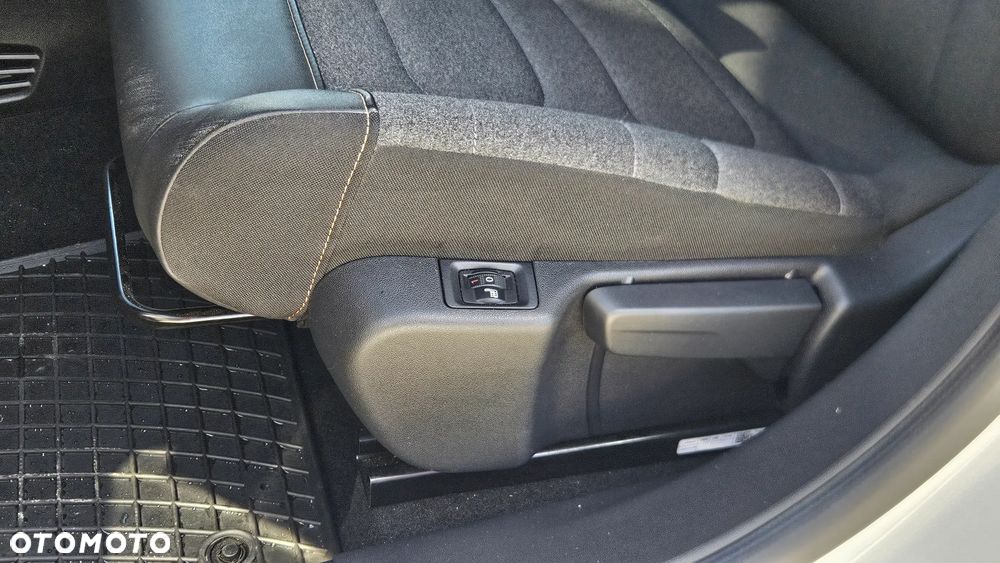 Citroën C3 1.2 PureTech Max - 10